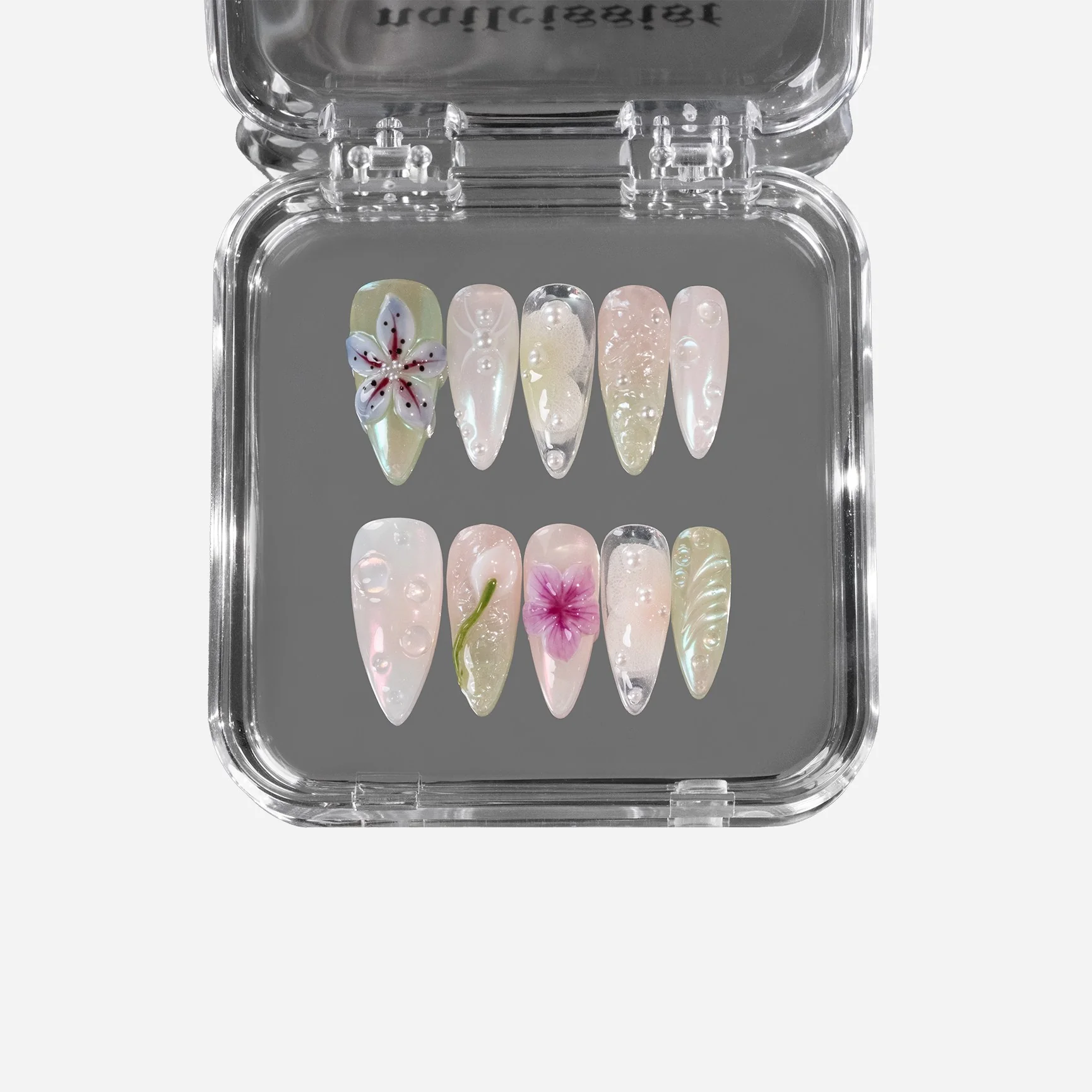 Product image 25