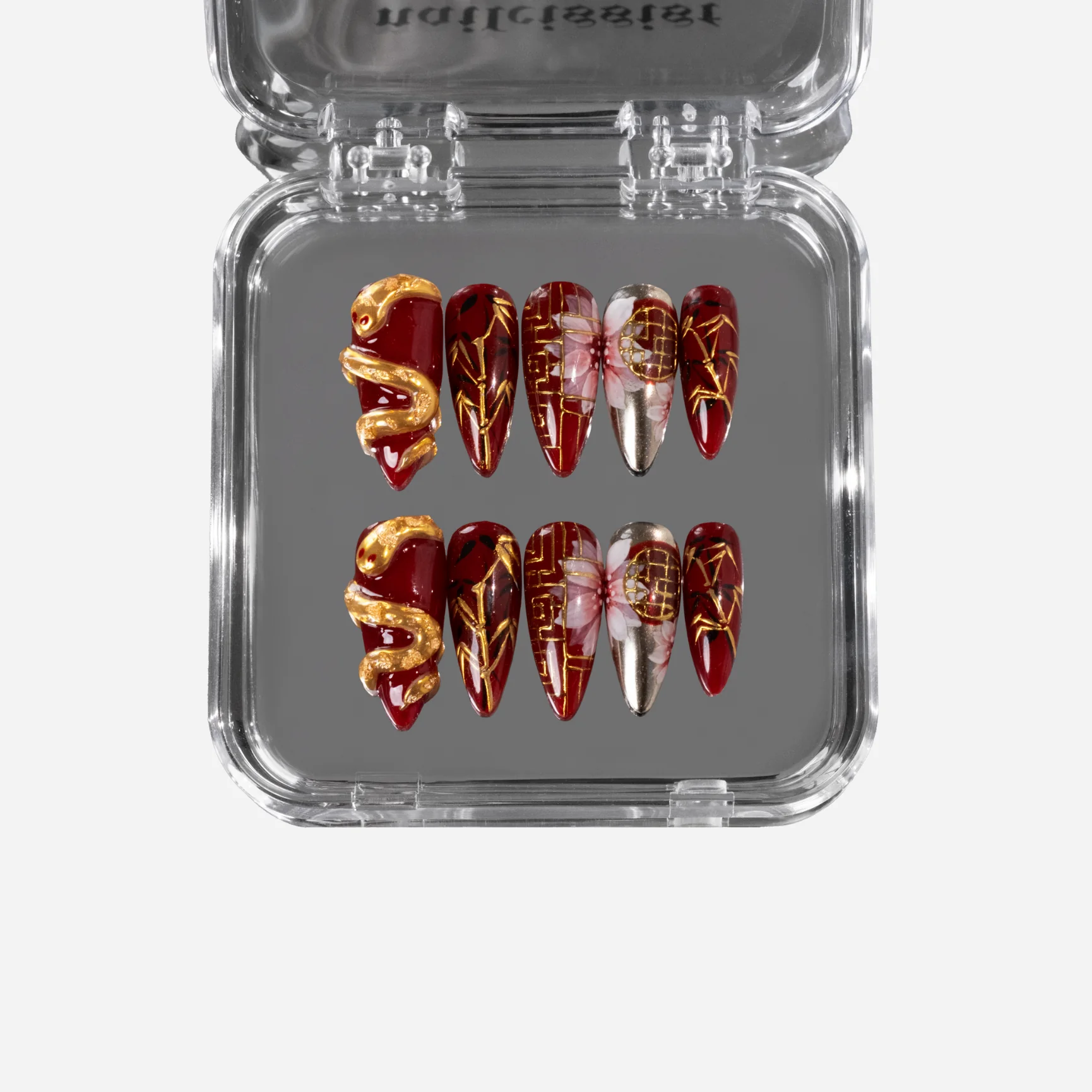 Product image 11