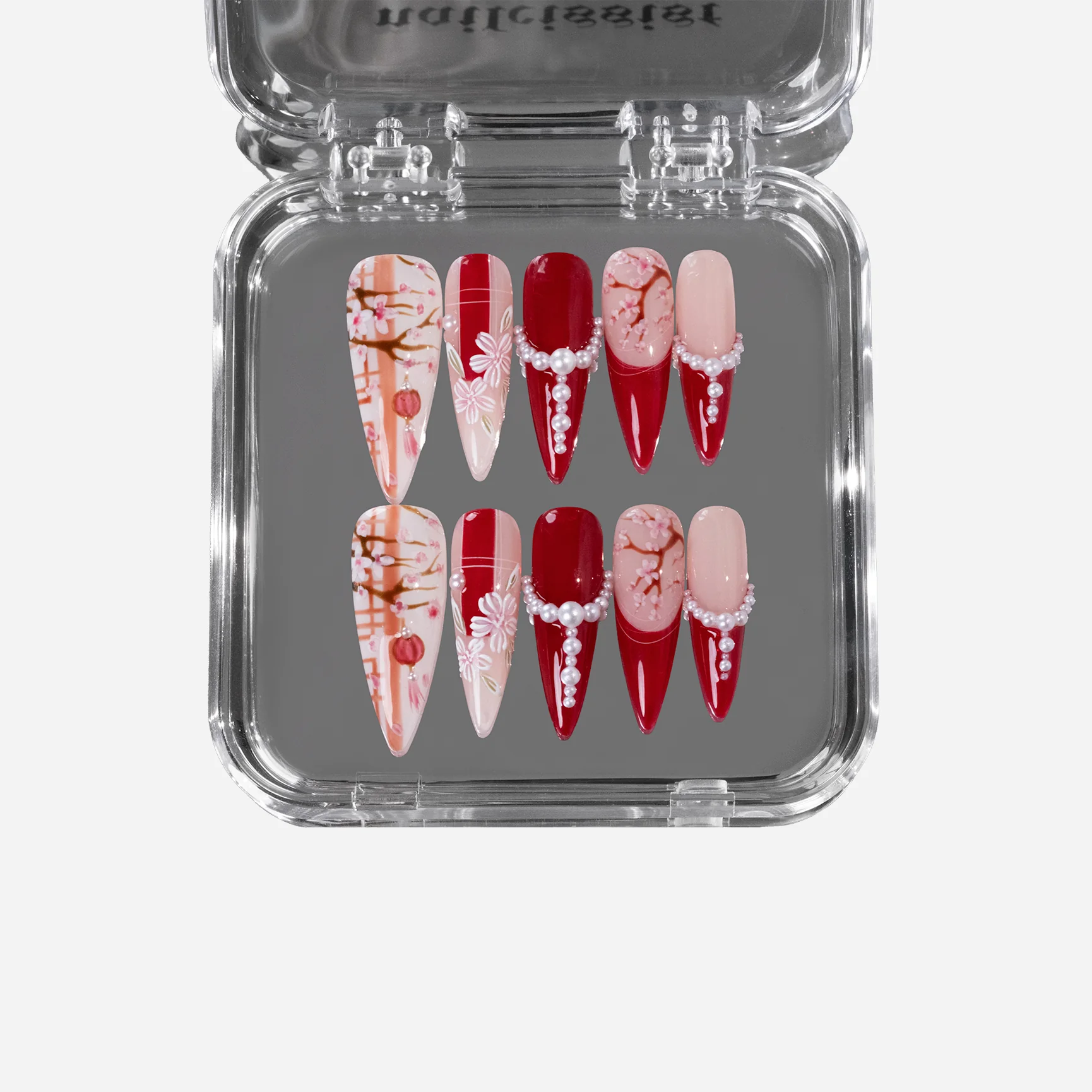 Product image 17