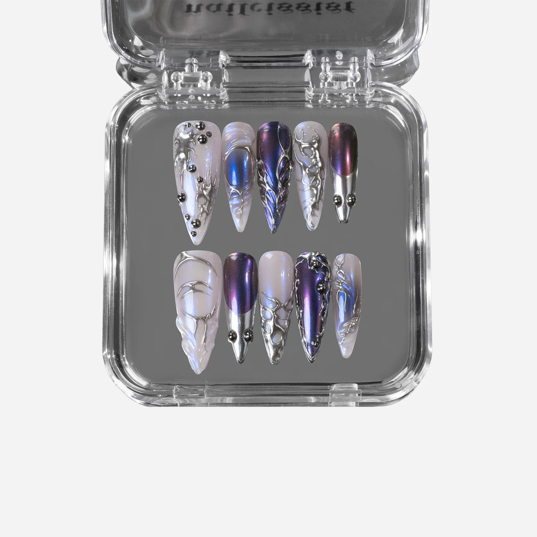 Product image 20